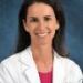 Photo: Dr. Stephanie Moleski, MD