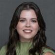 Photo: Dr. Sara Anne Stringfellow, MD