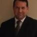Photo: Dr. Charles Sarosy, MD