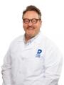 Photo: Dr. Christopher Lutman, MD