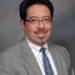 Photo: Dr. James Stim, MD
