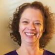 Photo: Dr. Robin Post, DDS
