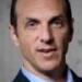 Photo: Dr. Michael Schiesser, MD