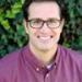 Photo: Dr. Eric Brown, DDS