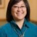Photo: Dr. Lumie Kawasaki, MD