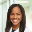 Photo: Dr. Rachel Mehr, MD