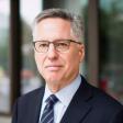 Photo: Dr. Peter Carroll, MD
