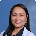 Jennifer Nobles, APRN