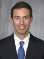 Photo: Dr. Robert Whitmore, MD