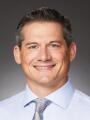 Photo: Dr. Jason Wander, DO