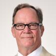 Photo: Dr. Michael Grossman, MD
