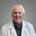 Photo: Dr. Myles Jerdan, MD