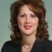 Photo: Dr. Geralyn Datz, PHD
