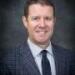 Photo: Dr. Christopher Heck, MD