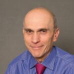 Dr. Joseph Pennacchio, MD