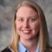Photo: Dr. Katie Stewart, MD