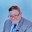 Photo: Dr. Joseph Scott, DO