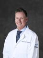 Photo: Dr. William Smith, DO