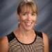 Photo: Dr. Jenifer Butler, MD