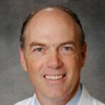 Dr. John Blank, MD
