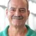 Photo: Dr. Thomas Dibenedetto, MD