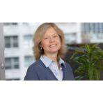 Dr. Jennifer Hay, PhD