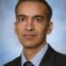Photo: Dr. Fawad Qureshi, MD