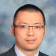 Photo: Dr. Stanley Tao, MD