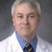Photo: Dr. Todd Kiefer, MD