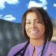 Dr. Natividad Verdejo, MD