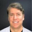 Photo: Dr. Thomas Bowen, DMD