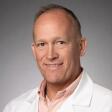 Photo: Dr. Randolph Malone, MD