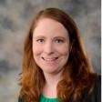 Photo: Dr. Dawn Wetzel, MD