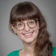 Photo: Dr. Jessica Rubin, MD