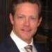 Photo: Dr. Robert Williams, DO