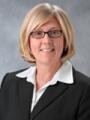 Photo: Dr. Joy Logan, MD