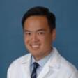 Photo: Dr. Melvin Chiu, MD