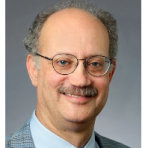 Dr. Mark Weidenbaum, MD