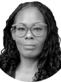 Tamika Brown, LPC
