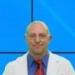 Photo: Dr. Edward Noa, DC