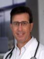 Photo: Dr. Serrie Lico, MD