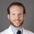 Dr. Michael Forbes, MD