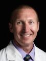 Photo: Dr. Michael Engel, DPM