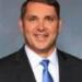Photo: Dr. Kevin Kirk, DO