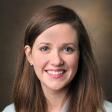 Photo: Dr. Lindsey Goodman, MD
