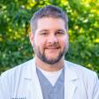 Photo: Dr. Jorge Perez Lopez, MD