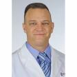 Photo: Dr. Aran Laing, MD