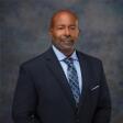 Photo: Dr. Travis Batts, MD