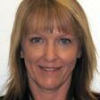 Photo: Debbie Young, APRN