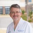Photo: Dr. Sean Rhuland, MD